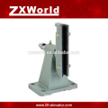 sliding guide shoe/bush-Applicable to the lateral capsule-ZXA-T15series